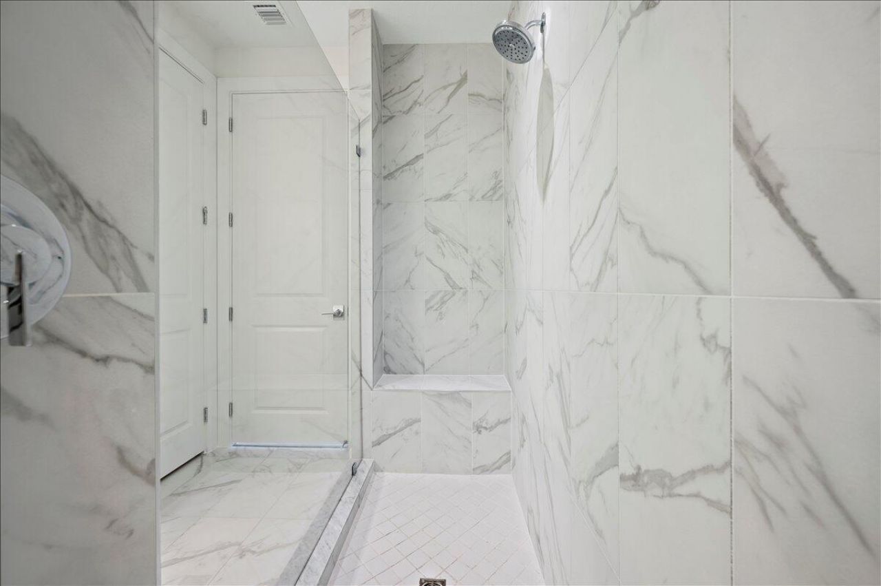 5273 Beckman Terrace, Palm Beach Gardens, FL 33418 Photo