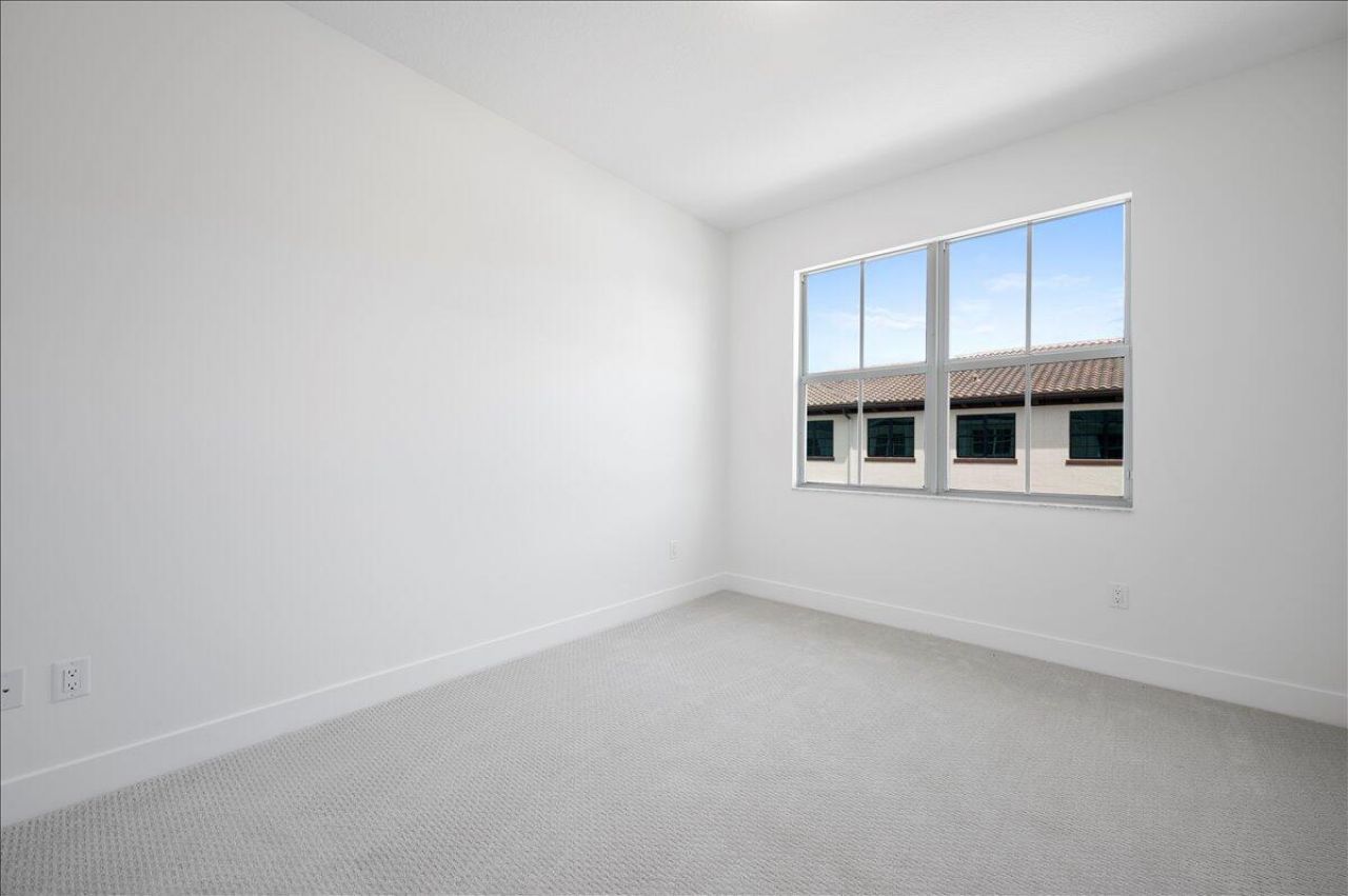 5273 Beckman Terrace, Palm Beach Gardens, FL 33418 Photo