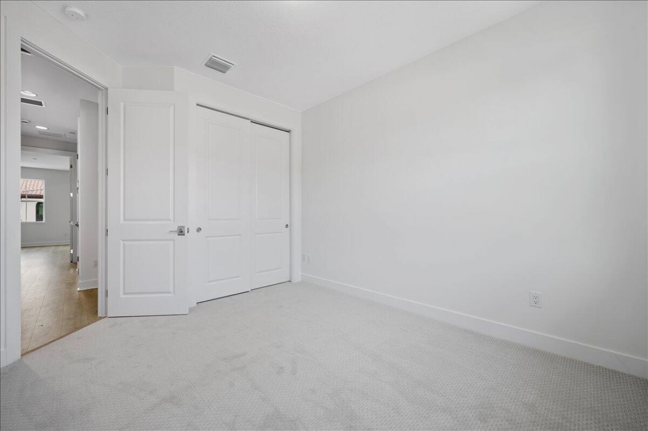 5273 Beckman Terrace, Palm Beach Gardens, FL 33418 Photo