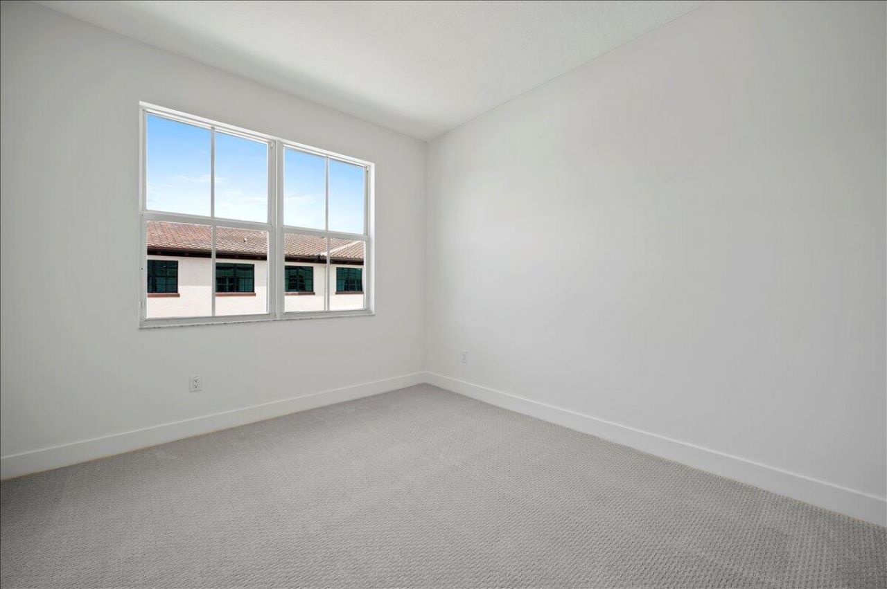 5273 Beckman Terrace, Palm Beach Gardens, FL 33418 Photo