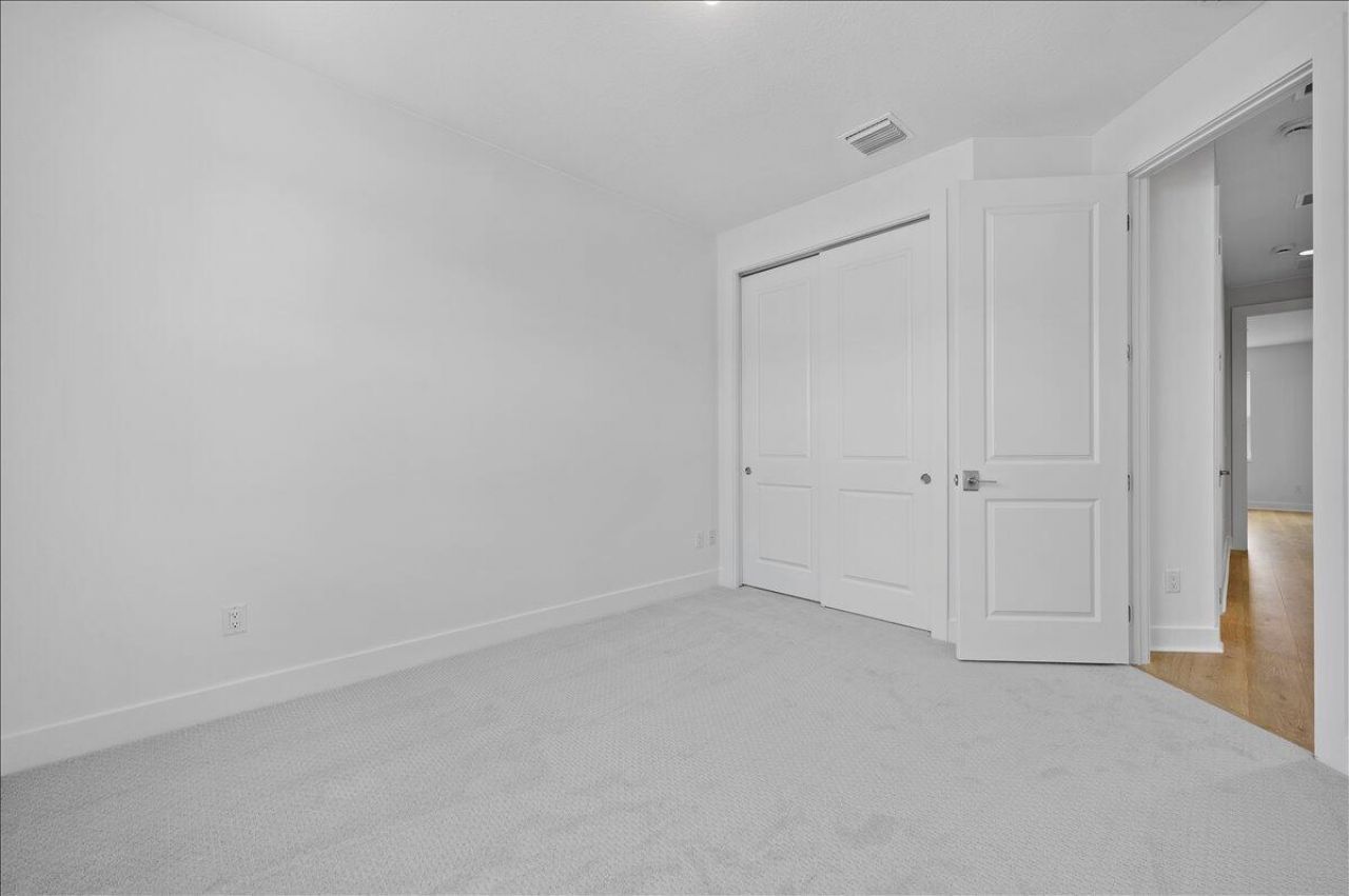 5273 Beckman Terrace, Palm Beach Gardens, FL 33418 Photo