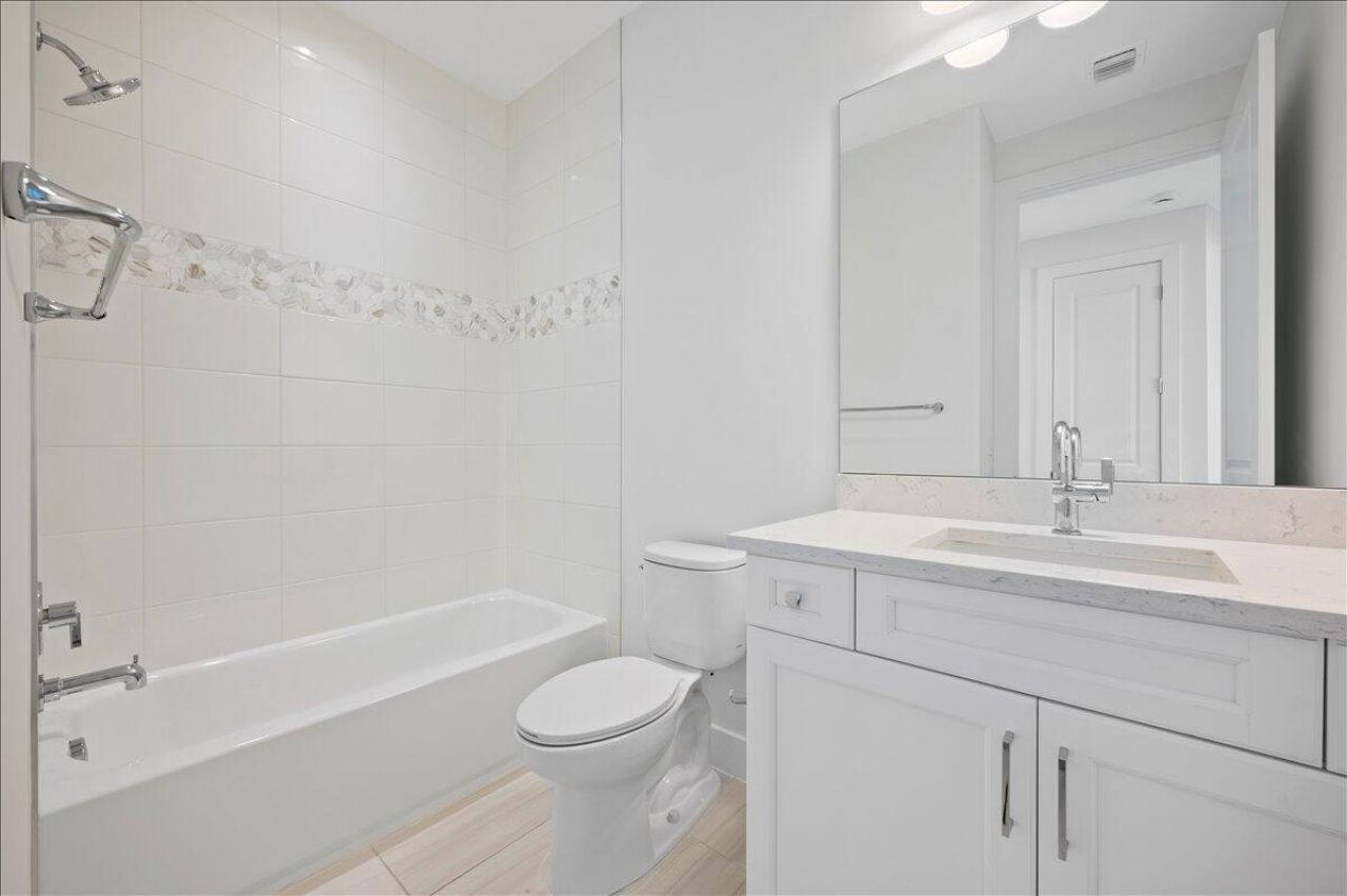 5273 Beckman Terrace, Palm Beach Gardens, FL 33418 Photo