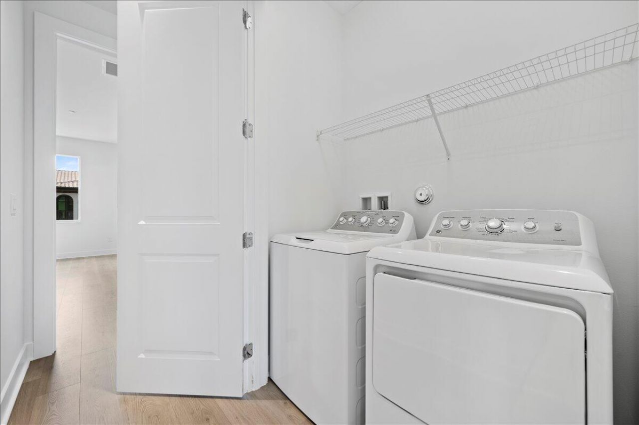 5273 Beckman Terrace, Palm Beach Gardens, FL 33418 Photo