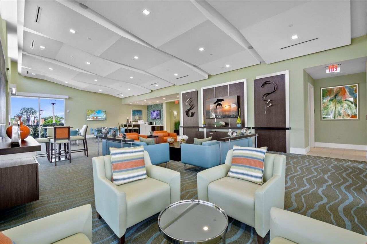 5273 Beckman Terrace, Palm Beach Gardens, FL 33418 Photo