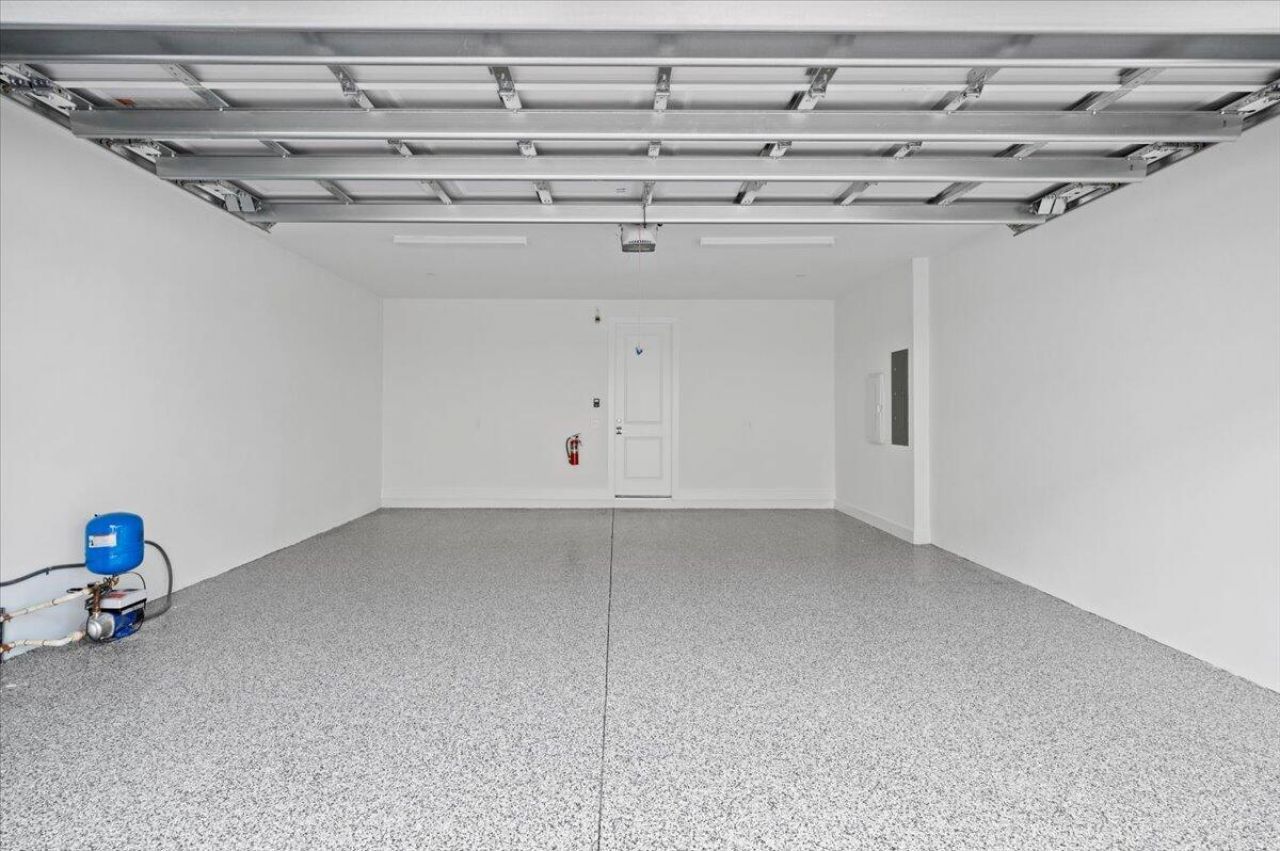 5273 Beckman Terrace, Palm Beach Gardens, FL 33418 Photo