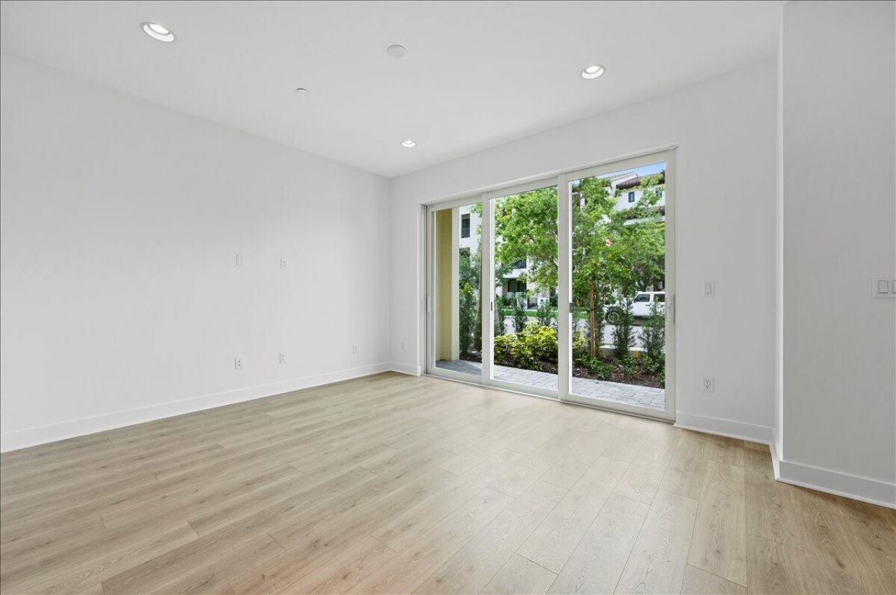 5273 Beckman Terrace, Palm Beach Gardens, FL 33418 Photo