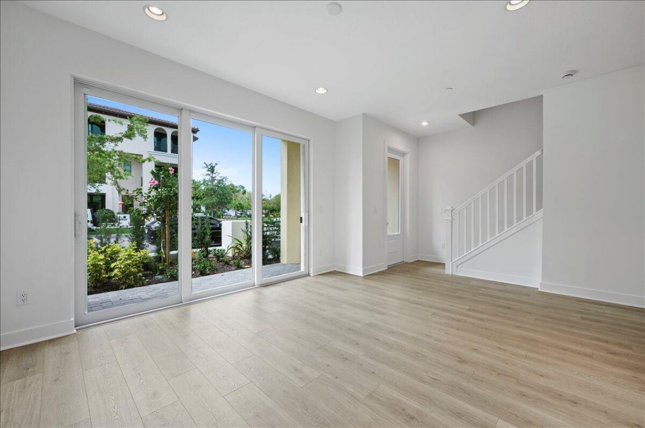 5273 Beckman Terrace, Palm Beach Gardens, FL 33418 Photo