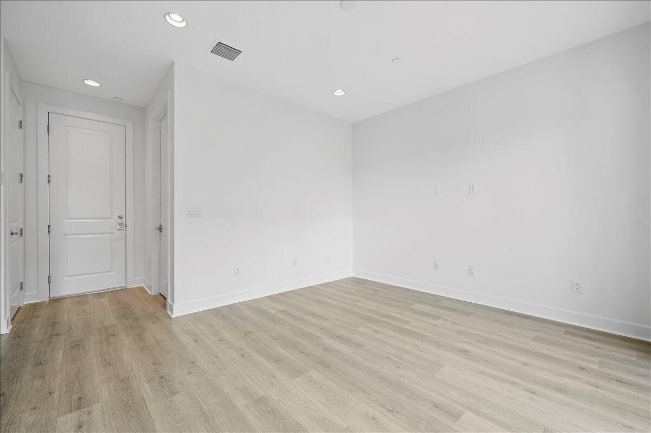 5273 Beckman Terrace, Palm Beach Gardens, FL 33418 Photo