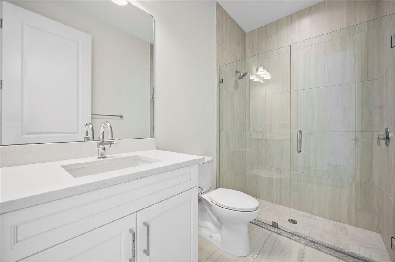 5273 Beckman Terrace, Palm Beach Gardens, FL 33418 Photo