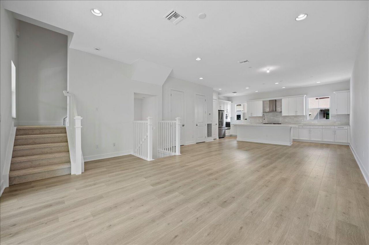 5273 Beckman Terrace, Palm Beach Gardens, FL 33418 Photo