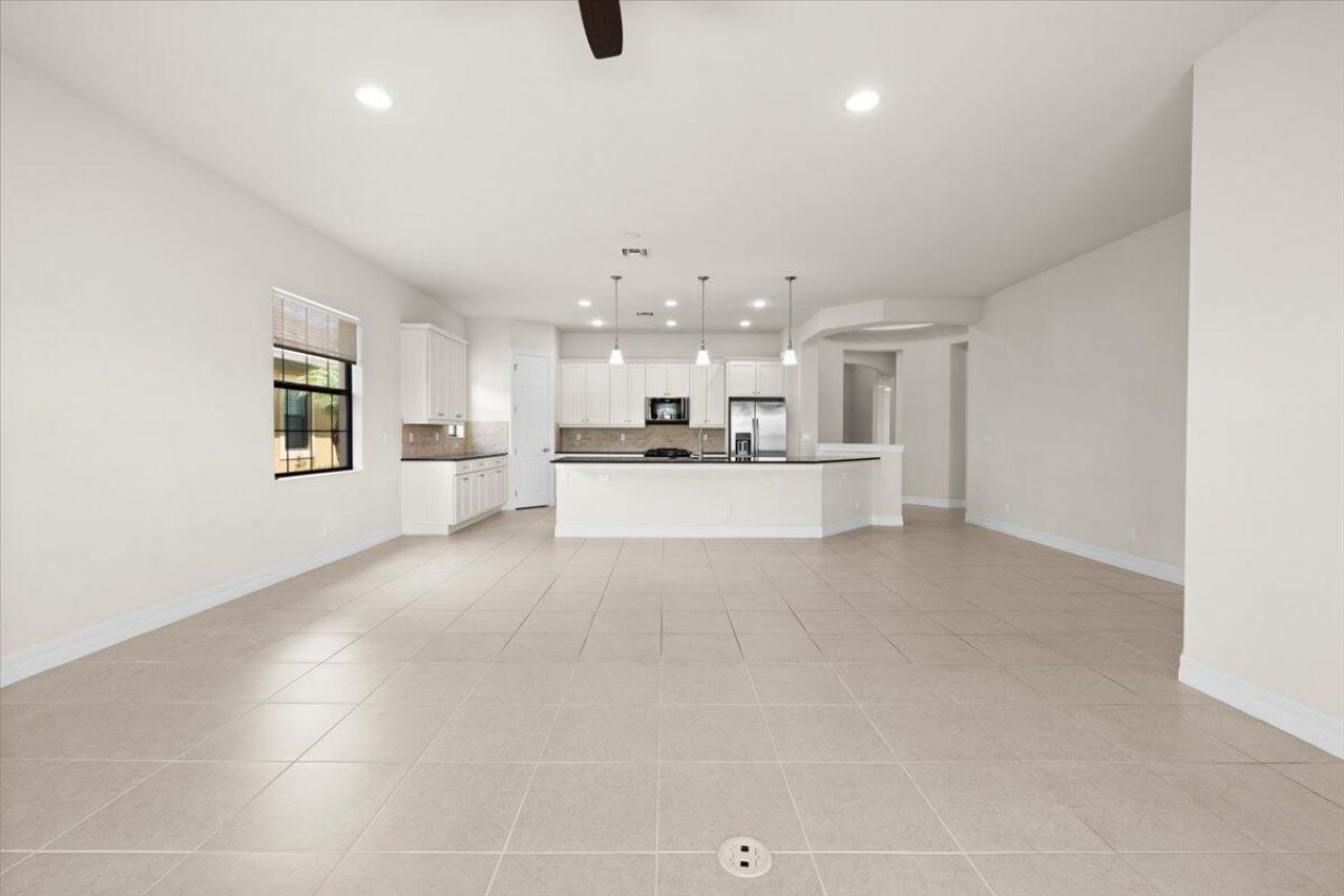 2905 Siena Circle, Wellington, FL 33414 Photo