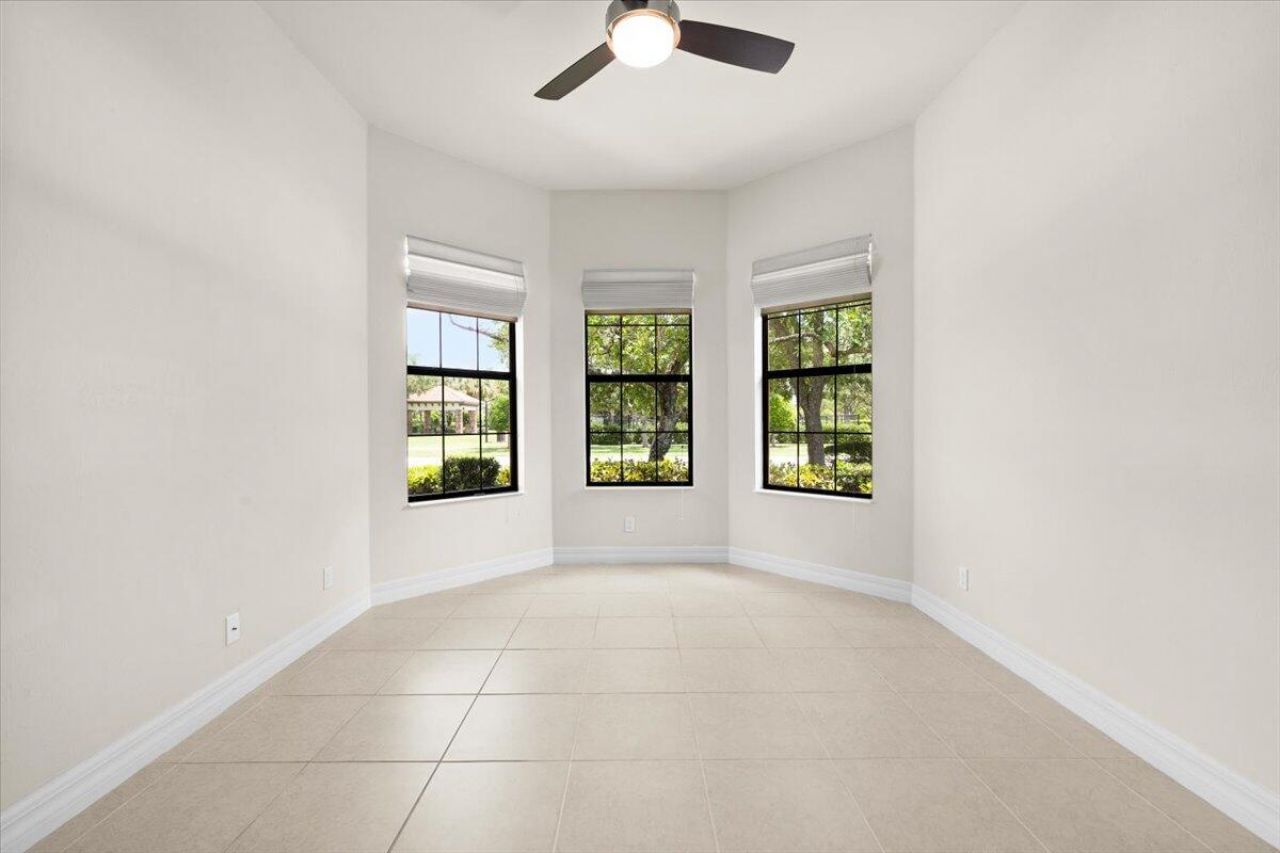 2905 Siena Circle, Wellington, FL 33414 Photo