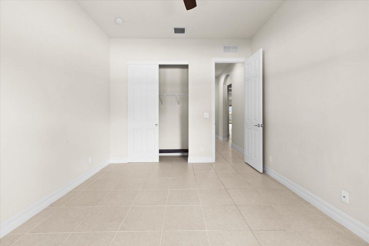 2905 Siena Circle, Wellington, FL 33414 Photo