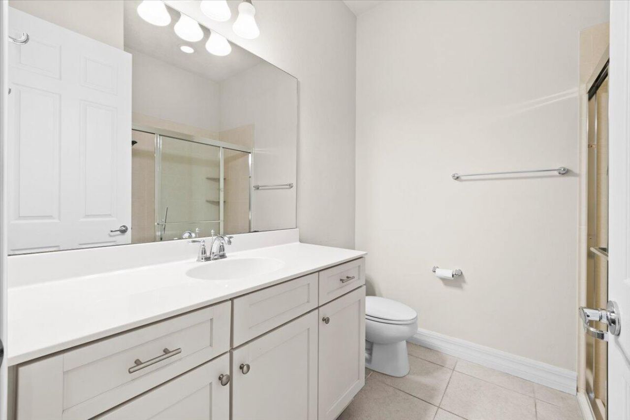 2905 Siena Circle, Wellington, FL 33414 Photo