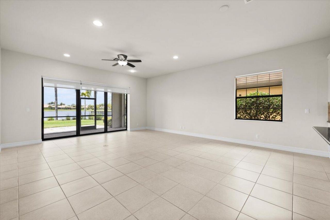 2905 Siena Circle, Wellington, FL 33414 Photo