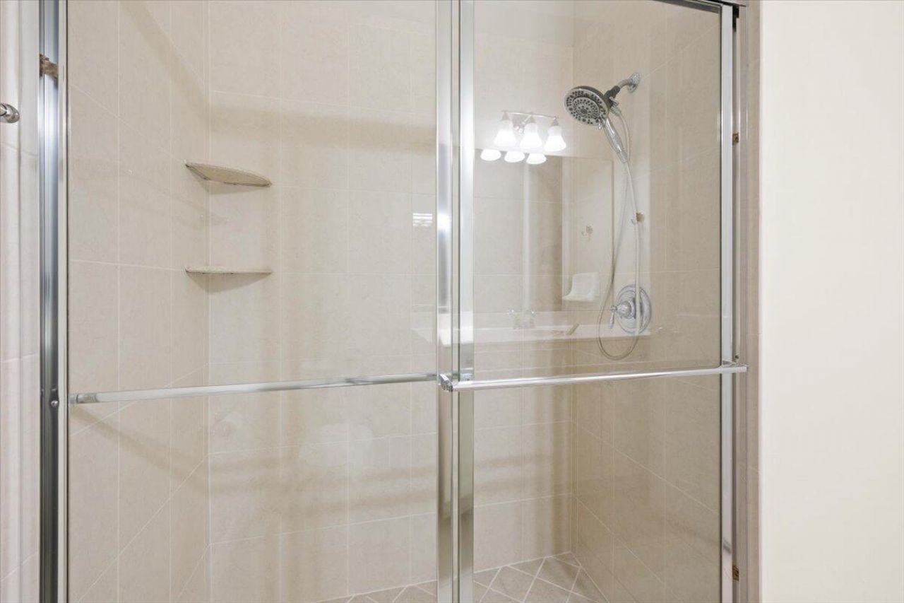 2905 Siena Circle, Wellington, FL 33414 Photo