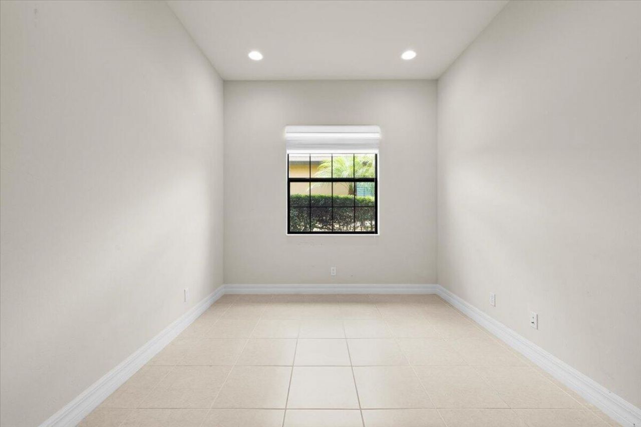 2905 Siena Circle, Wellington, FL 33414 Photo