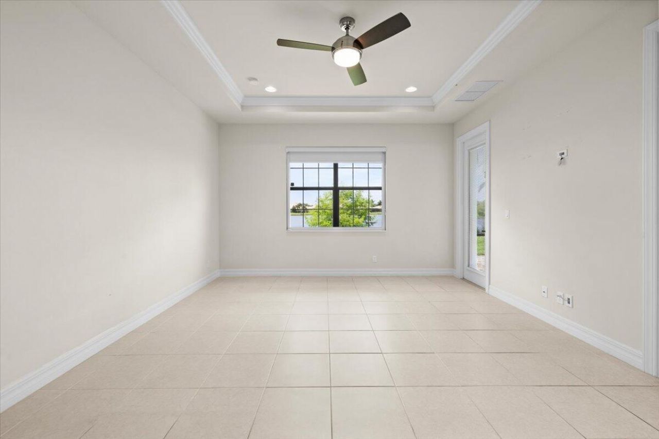 2905 Siena Circle, Wellington, FL 33414 Photo