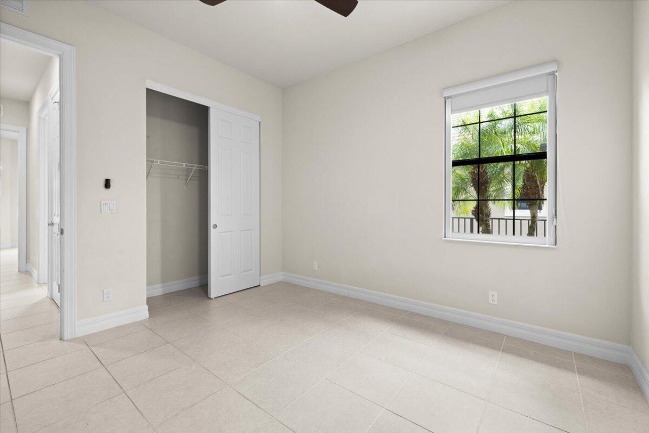 2905 Siena Circle, Wellington, FL 33414 Photo