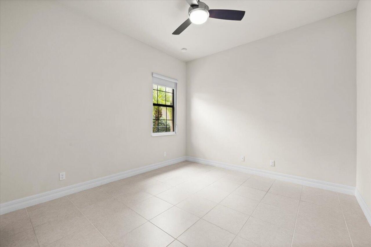 2905 Siena Circle, Wellington, FL 33414 Photo