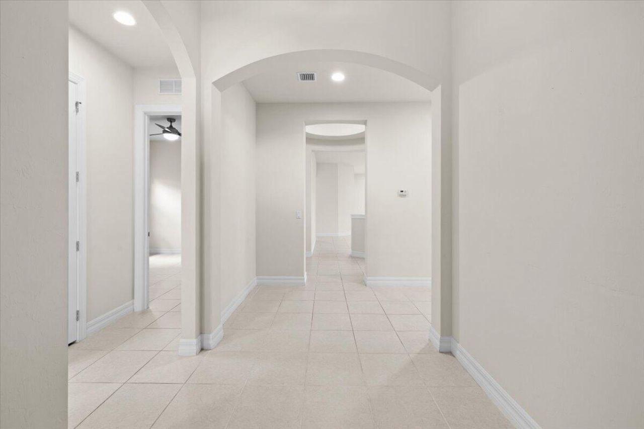 2905 Siena Circle, Wellington, FL 33414 Photo