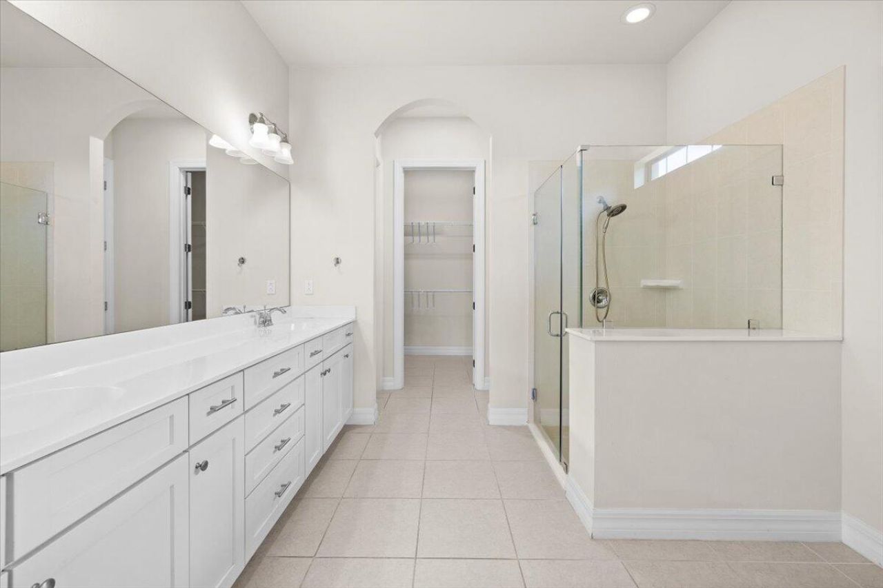 2905 Siena Circle, Wellington, FL 33414 Photo