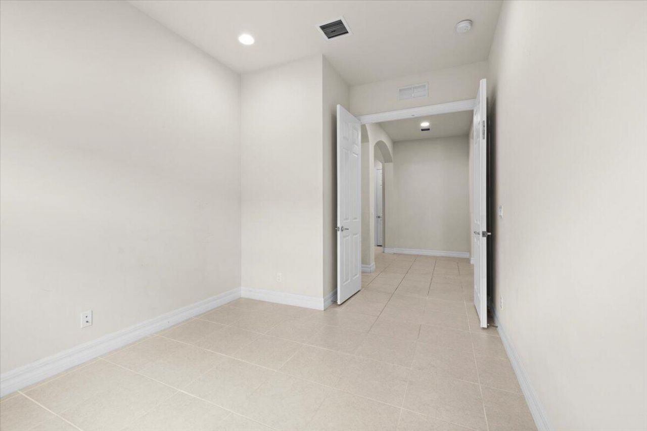 2905 Siena Circle, Wellington, FL 33414 Photo