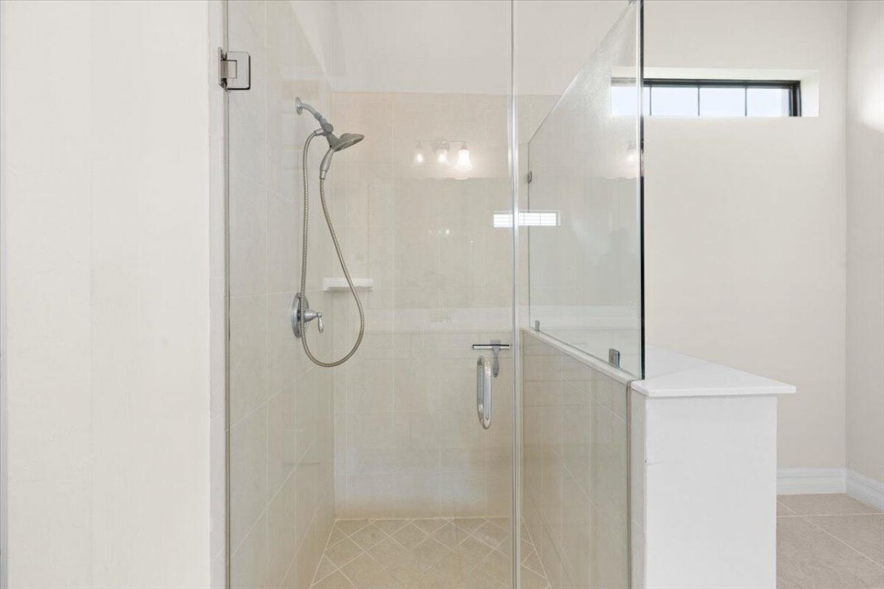 2905 Siena Circle, Wellington, FL 33414 Photo