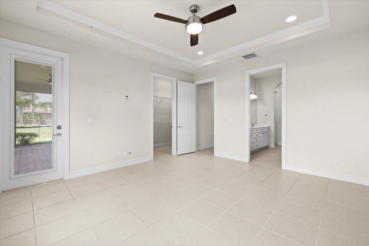 2905 Siena Circle, Wellington, FL 33414 Photo