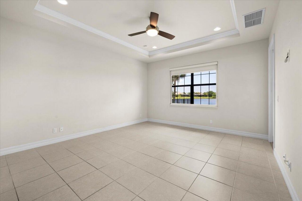 2905 Siena Circle, Wellington, FL 33414 Photo