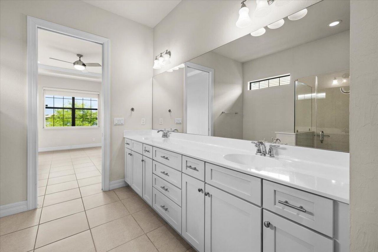 2905 Siena Circle, Wellington, FL 33414 Photo