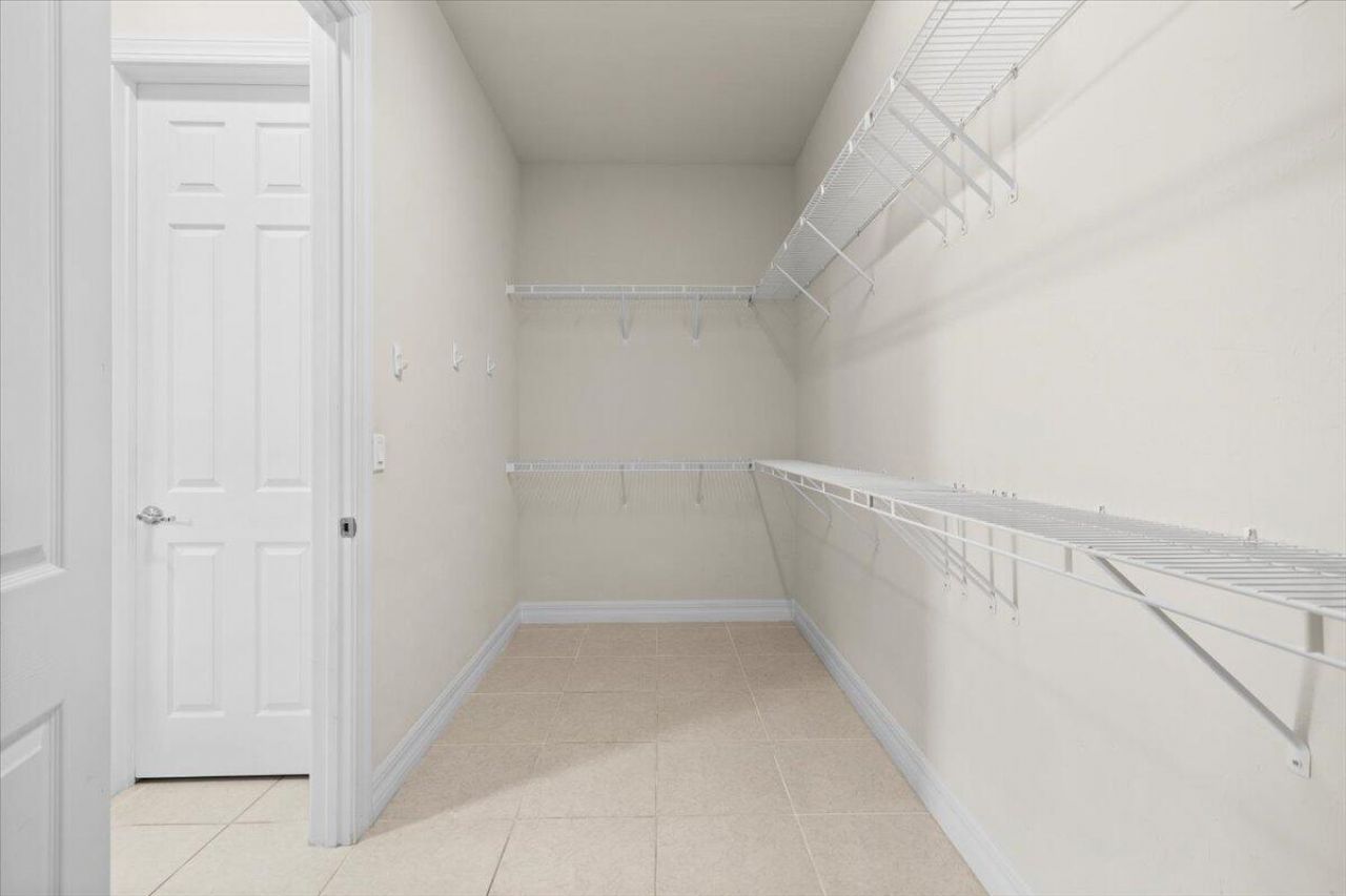 2905 Siena Circle, Wellington, FL 33414 Photo