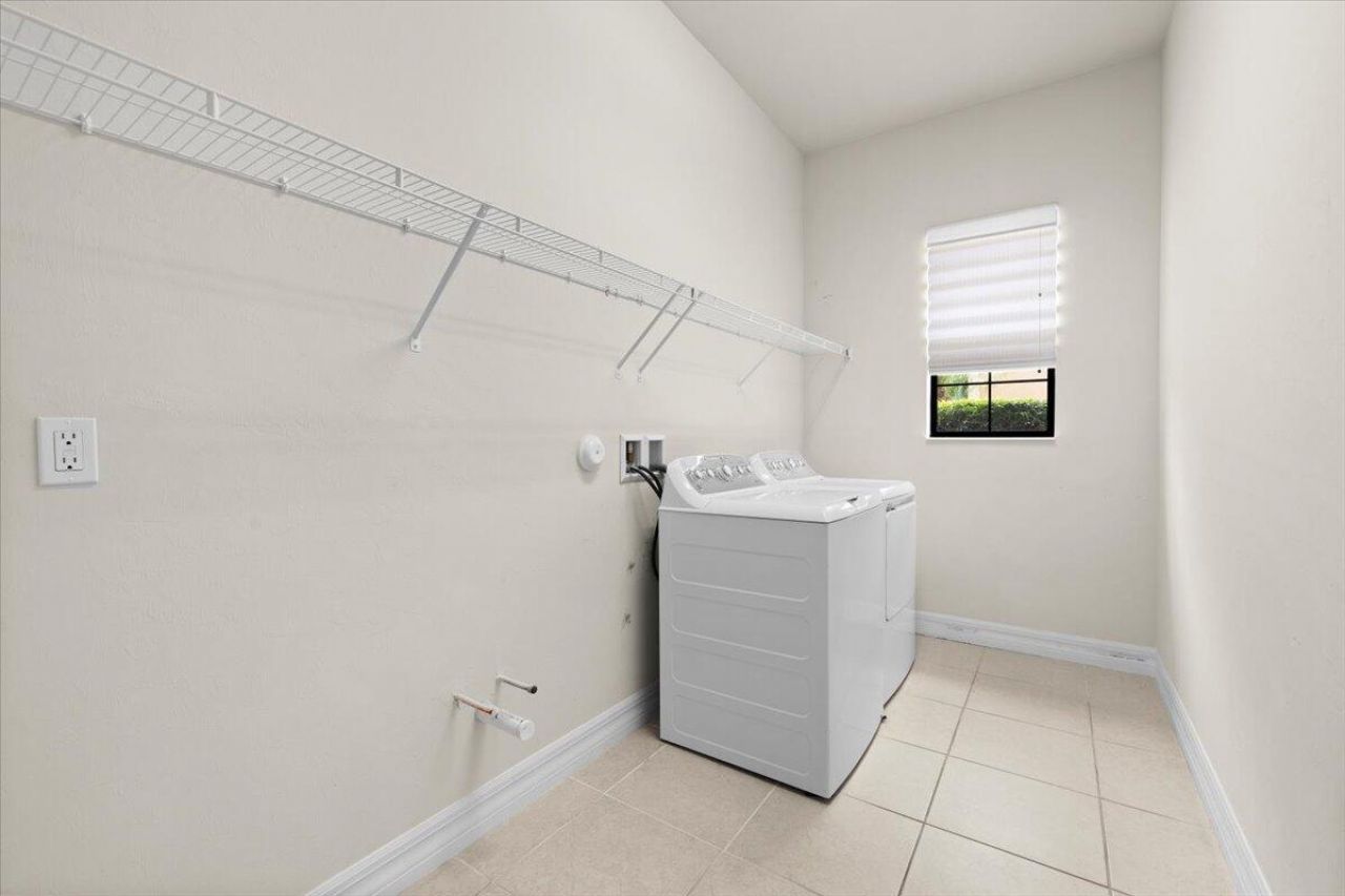 2905 Siena Circle, Wellington, FL 33414 Photo