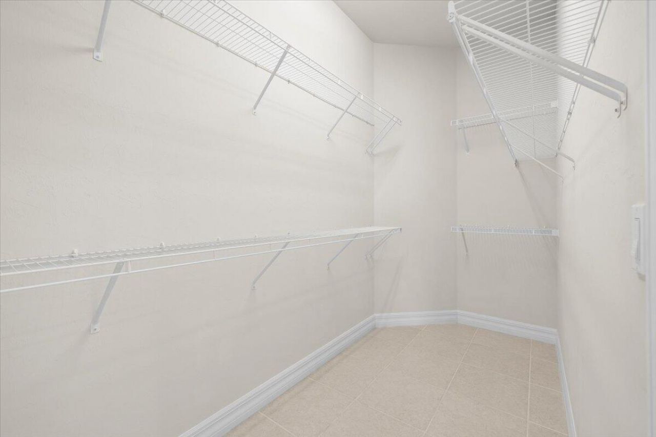 2905 Siena Circle, Wellington, FL 33414 Photo