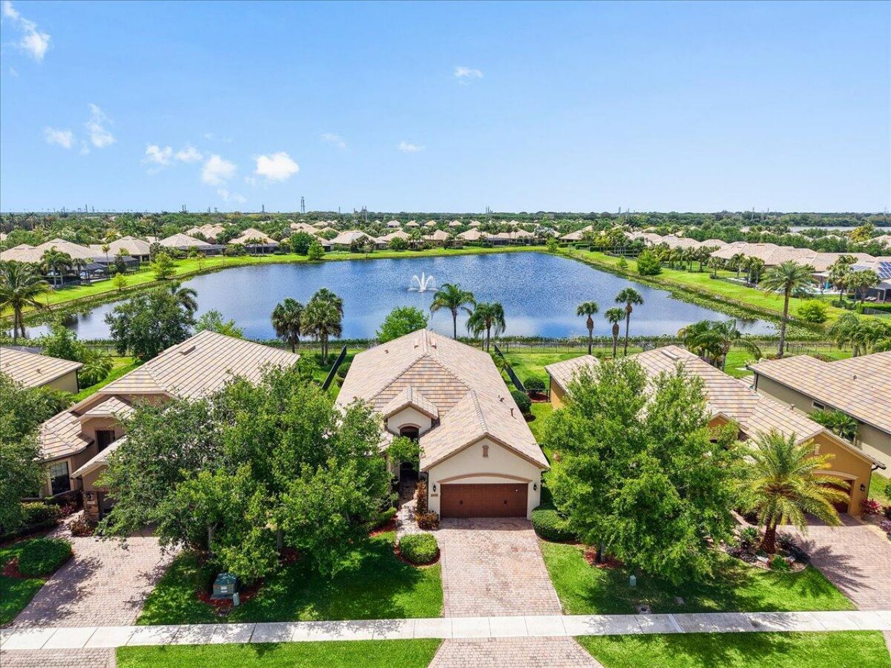 2905 Siena Circle, Wellington, FL 33414 Photo