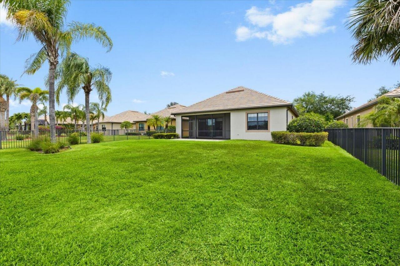 2905 Siena Circle, Wellington, FL 33414 Photo