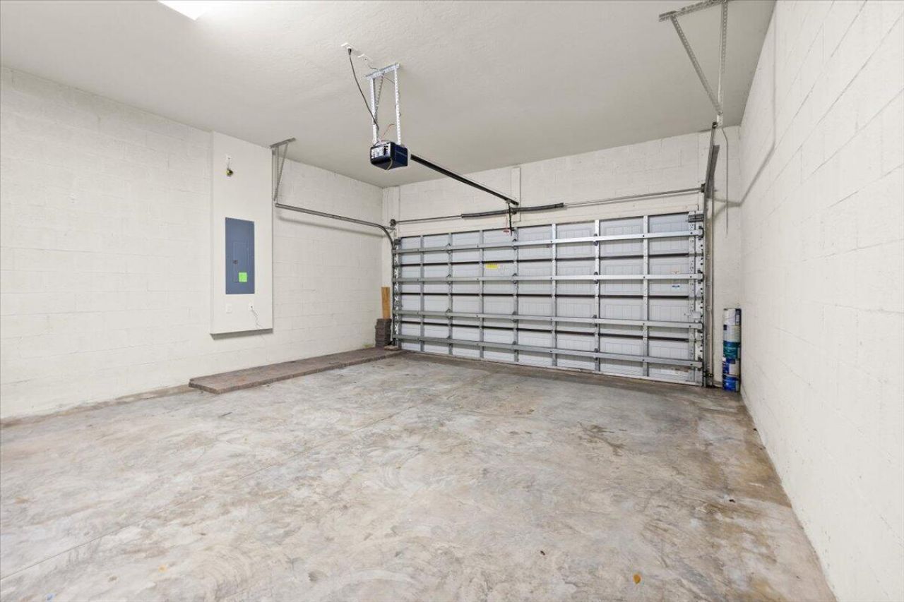 2905 Siena Circle, Wellington, FL 33414 Photo