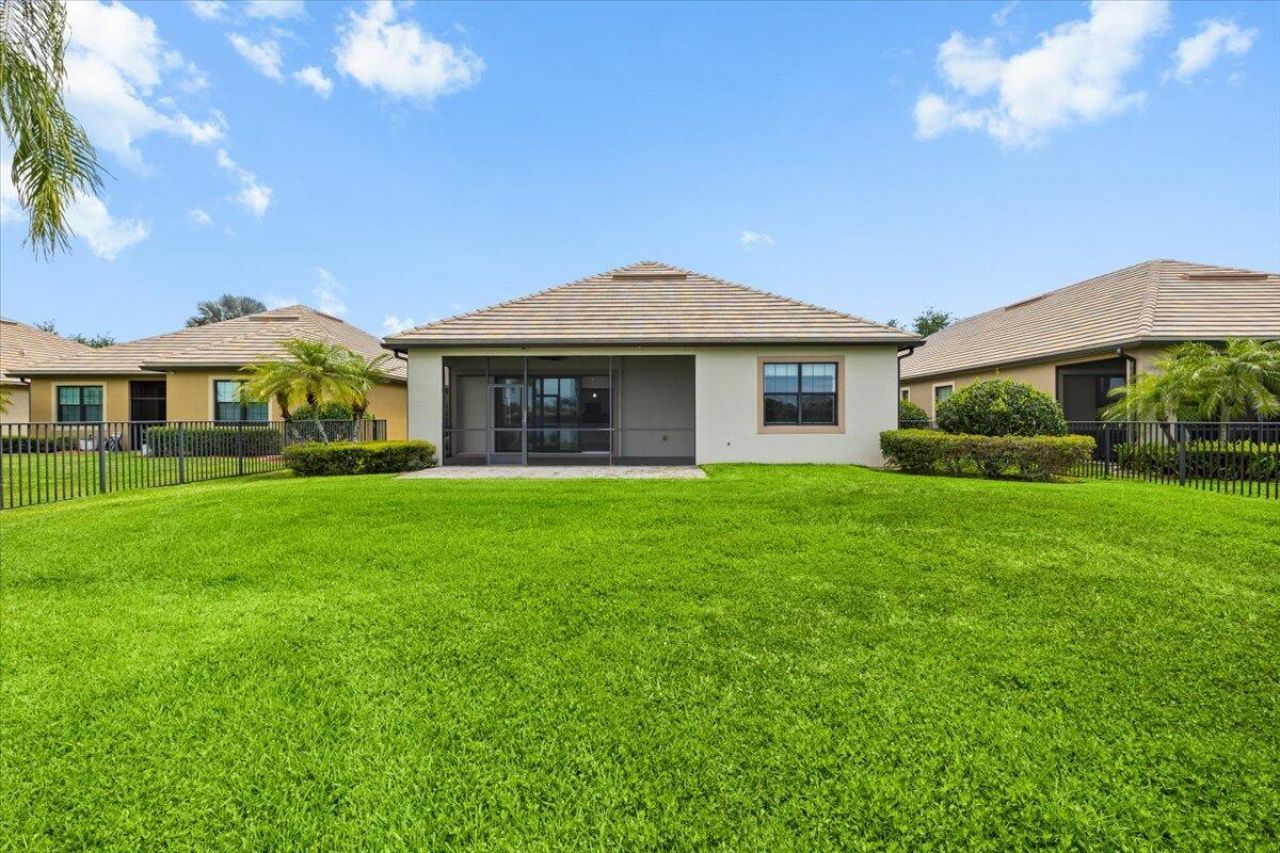 2905 Siena Circle, Wellington, FL 33414 Photo