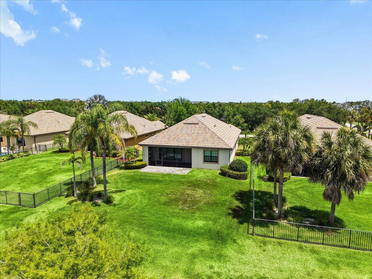 2905 Siena Circle, Wellington, FL 33414 Photo