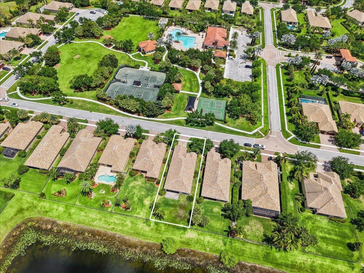 2905 Siena Circle, Wellington, FL 33414 Photo