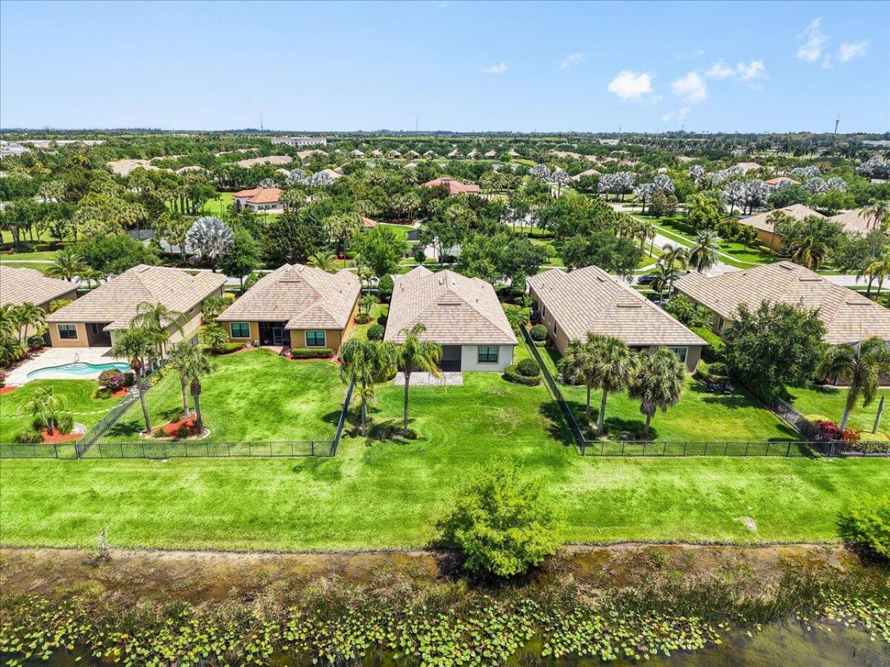 2905 Siena Circle, Wellington, FL 33414 Photo