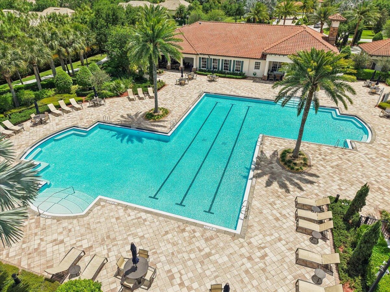 2905 Siena Circle, Wellington, FL 33414 Photo