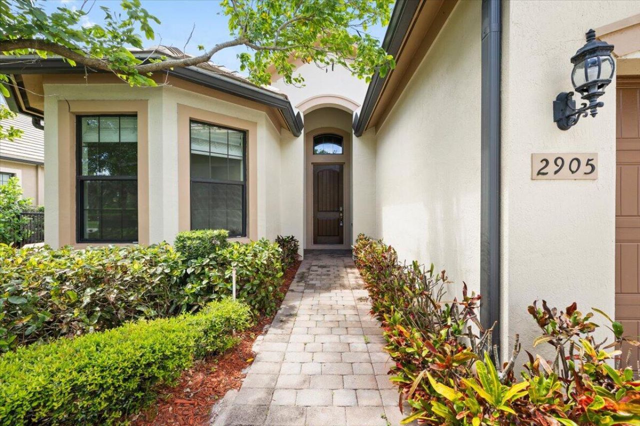 2905 Siena Circle, Wellington, FL 33414 Photo
