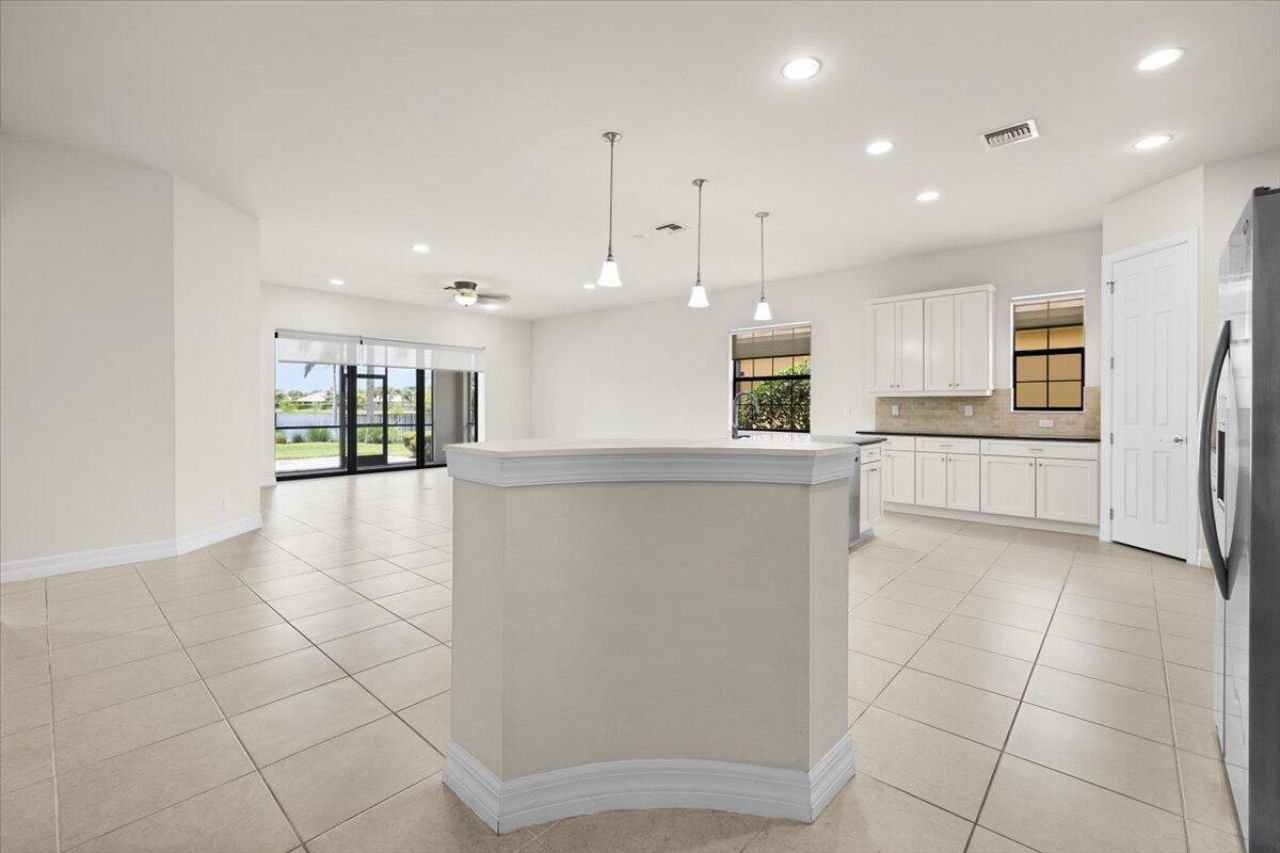 2905 Siena Circle, Wellington, FL 33414 Photo