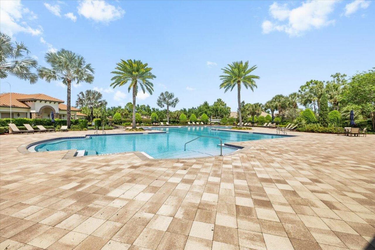 2905 Siena Circle, Wellington, FL 33414 Photo