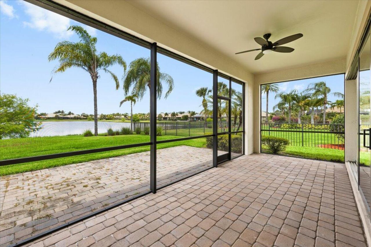 2905 Siena Circle, Wellington, FL 33414 Photo