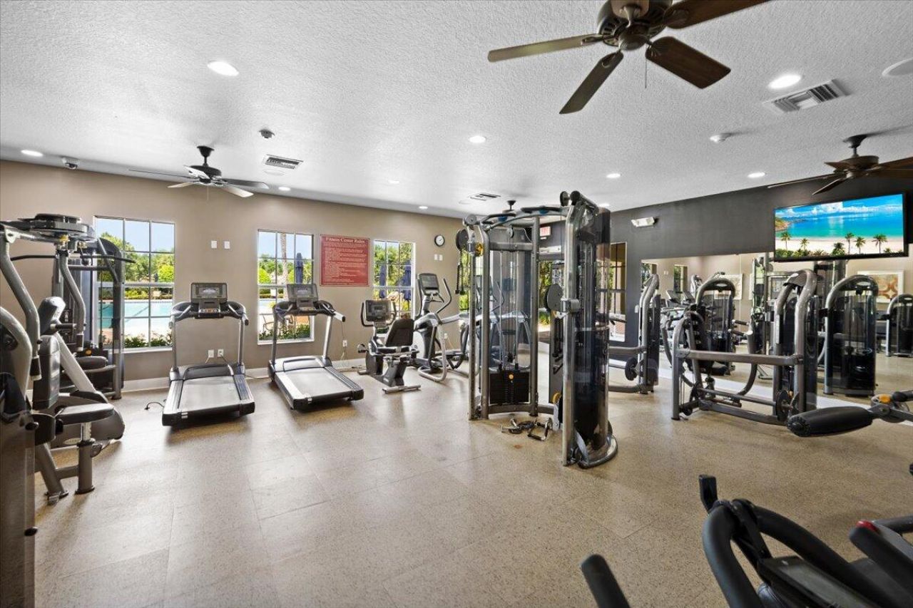 2905 Siena Circle, Wellington, FL 33414 Photo