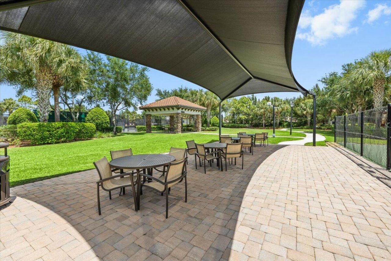 2905 Siena Circle, Wellington, FL 33414 Photo