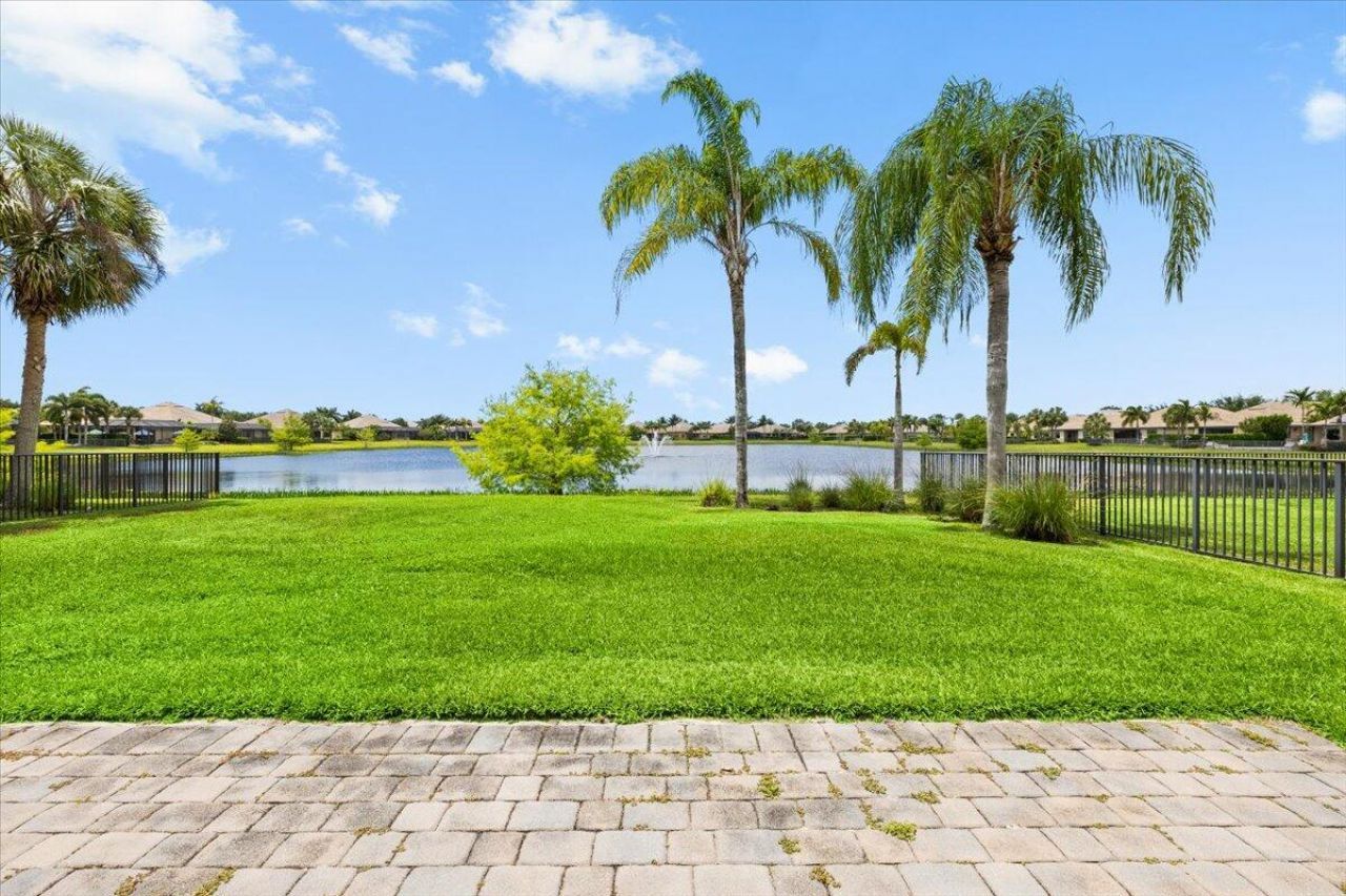 2905 Siena Circle, Wellington, FL 33414 Photo