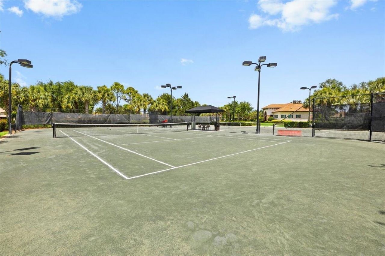 2905 Siena Circle, Wellington, FL 33414 Photo